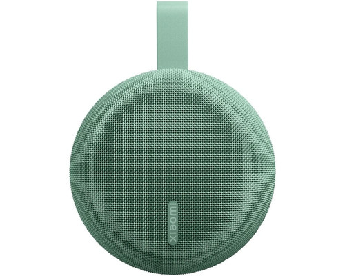 ALTAVOCES XIAOMI BT SPK ESSEN GREE